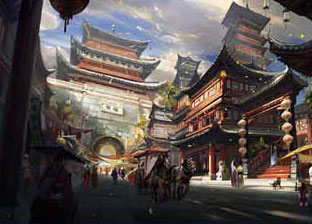 手机号轰炸机网页版